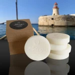 Grand Harbour - Scented Wax Melt Discs