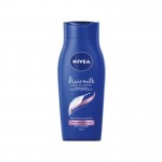 Nivea Shampoo Hairmilk Fine Hair 250ml