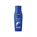 Nivea Shampoo Hairmilk Normal Hair 250ml
