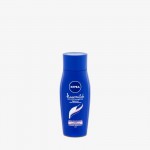 Nivea Shampoo Hairmilk Fine Hair 50ml