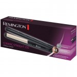 remington s1450 ceramic slim straightener