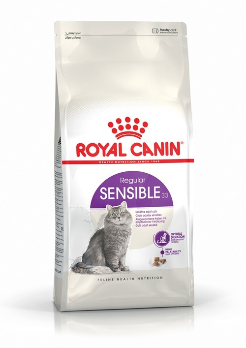 digest royal canin