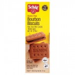 Schär Bourbon Biscuits 125gr