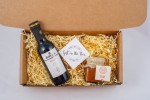 Wine Mini Box